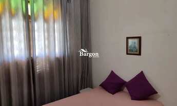 Imagem 6: Casa com 4 quartos sendo 1 suíte a venda no Bairro Bairu em Juiz de Fora