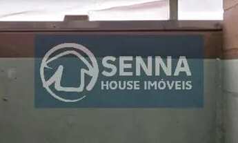 Imagem 7: Galpão Comercial de Alto Padrão ? 740 m² ? Excelente Localização