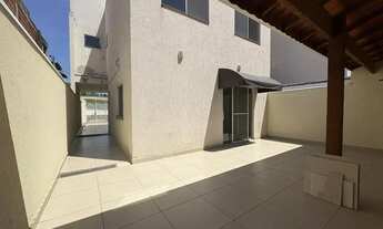 Imagem 6: Linda casa nova A VENDA no real park, Mogi das cruzes sp, 3 dorms,152m², aceita financiame