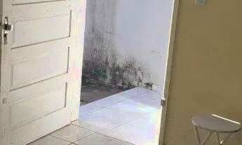 Imagem 4: Casa em Rubem Berta