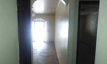 Imagem 7: Agio! Linda casa Qr 514 em samambaia sul! 3 quartos! Suite! Localização excelente!!!