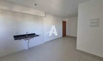 Imagem 4: Aluguel Apartamento SANTA MÔNICA