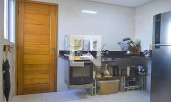 Imagem 5: Apartamento à Venda - Tatuapé, 2 Quartos, 50 m2