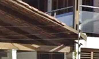 Imagem 1: Casa no Bairro dos Estados - CA3008