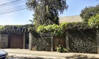 Imagem 3: Casa para Venda em Volta Redonda / RJ no bairro Vila Santa Cecília