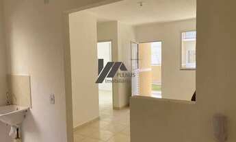 Imagem 4: Apartamento com 2 dormitórios, 54 m² - venda por R$ 330.000,00 ou aluguel por R$ 1.540,00