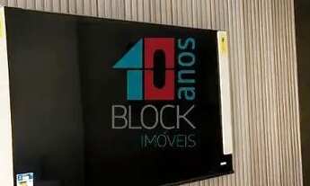 Imagem 6: Flamengo Apartamento com 3 dormitórios