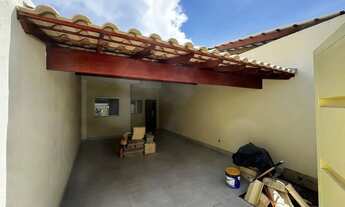 Imagem 7: Ótima casa no Monte Carmelo