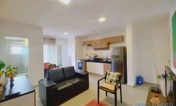 Imagem 3: APARTAMENTO - JARDIM ELVIRA DIAS - MG