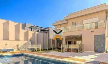 Imagem: Sobrado com 4 dormitórios à venda, 550