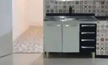 Imagem: Casa, venda e troco, aceito carro