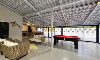 Imagem 7: Chácara, 5.000 m² - Beira do Lago - Palmas/TO