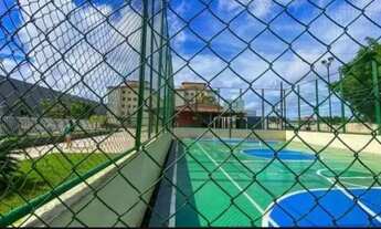 Imagem 5: Vendo apartamento no condomínio Citta Maris todo documentado