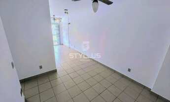 Imagem 6: Engenho Novo Apartamento com 1 dormitório