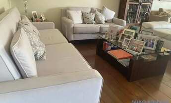 Imagem 5: SOBRADO - VILA MADALENA - SP