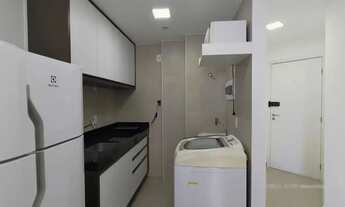 Imagem 3: ALUGO Apto Jaqueira - 2 Quartos.