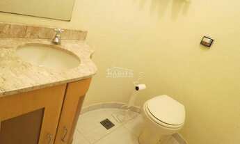 Imagem 4: SOBRADO EM CONDOMÍNIO com 3 dormitórios à venda com 160m² por R$ 890.000,00 no bairro Boa