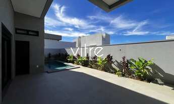 Imagem 4: Casa à venda no bairro Gávea em Uberlândia