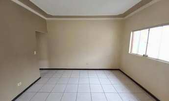 Imagem 4: Casa térrea no bairro Residencial Universitário em Presidente Prudente