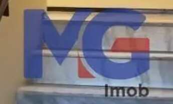 Imagem 7: Apartamento com 60m² com 03 Quartos no Bairro Amadeu Furtado - Fortaleza-Ce