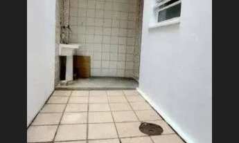 Imagem 5: Apartamento Kitnet a venda com pátio no Bairro Santana