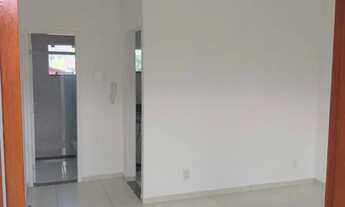 Imagem 2: Kitnet Kitnet com 1 dormitório