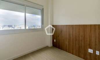 Imagem 7: Apartamento em Santa Cecília