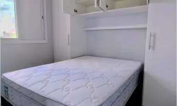 Imagem 7: Apartamento de 43m² para locação na Vila Galvão - Guarulhos - SP