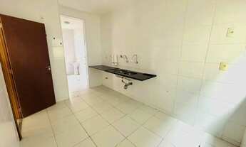 Imagem 3: Condomínios Oásis, 3 suítes, garagem, R$ 1.250.000,00