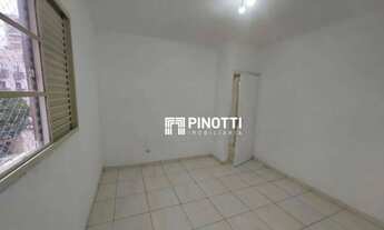 Imagem 2: Apartamento com 2 dormitórios, 92 m² - venda por R$ 320.000,00 ou aluguel por R$ 1.837,98