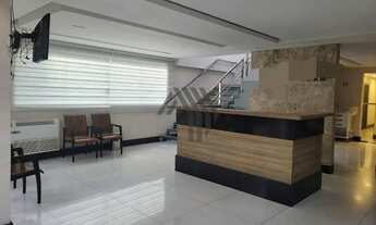 Imagem 7: Prédio à venda, 1008 m² por R$ 6.000.000,00 - Marco - Belém/PA