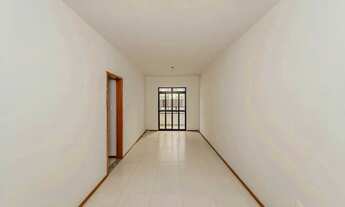 Imagem: 3 quartos com suíte, planejados e vaga