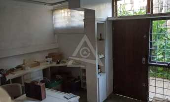 Imagem 7: Casa para alugar em Campinas, Nova Campinas, com 1 quarto, com 654 m²