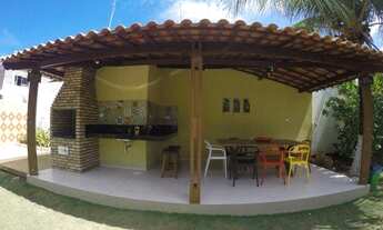 Imagem 6: Casarão dos Milagres