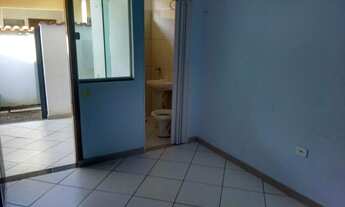 Imagem: Aluga-se APARTAMENTO 350,00 livre. ARIQUEMES