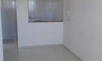Imagem 7: Apartamento bem localizado, bairro Maria Gorett