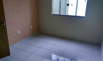 Imagem 6: Casa com churrasqueira de brinde ,entrada facilitada. Anápolis