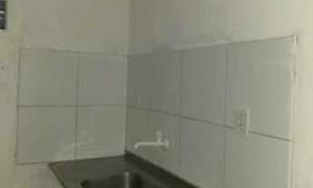 Imagem 5: Alugo 1/4 Brotas