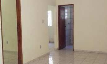 Imagem: Alugo casa em Nova Friburgo em Amparo 500,00