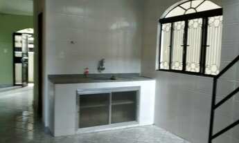 Imagem 3: Casa Aluguel Casa com 2 dormitórios