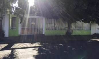 Imagem: Aluga-se em Loanda