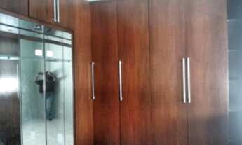 Imagem 5: Vicente de Carvalho R$ 250.000,00