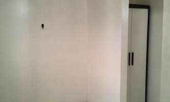 Imagem 7: Apartamento Mobiliado no Centro de Guarabira