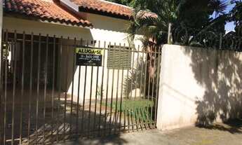 Imagem: Aluga-se em Loanda