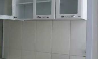 Imagem 3: Oportunidade no Amaro Lanari