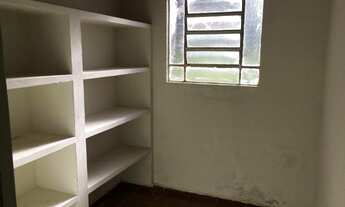 Imagem 6: Aluga-se em Loanda