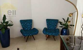 Imagem 6: Casa com 3 dormitórios para alugar, 176 m² por R$ 3.200/mês - Parque Residencial Damha II