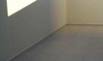 Imagem 5: Apartamento em Lages proximo ao Cav/Udesc