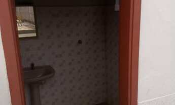 Imagem: Casa com 1 suíte e 3 quartos