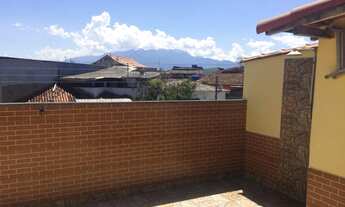 Imagem 2: Casa no paraíso